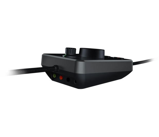 Razer Tiamat 7.1 V2 - 376815 - zdjęcie 8
